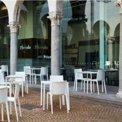 SohoConcept Nassau Chair 533