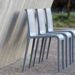 SohoConcept Nassau Chair 533