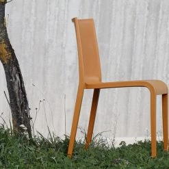 SohoConcept Nassau Chair 533