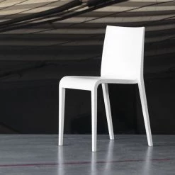SohoConcept Nassau Chair 533