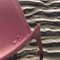 SohoConcept Nassau Chair 533