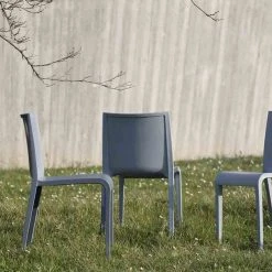 SohoConcept Nassau Chair 533