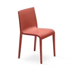 SohoConcept Nassau Chair 533