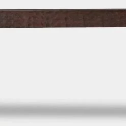 Harbour Modern Living Native Console Table