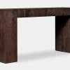 Harbour Modern Living Native Console Table 2 Harbour Modern Living Native Console Table