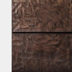 Harbour Modern Bedroom Native Drawer Dresser