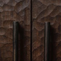 Harbour Modern Dining Native Sideboard 9 Harbour Modern Dining Native Sideboard