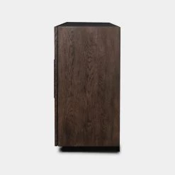 Harbour Modern Dining Native Sideboard 11 Harbour Modern Dining Native Sideboard