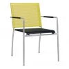 Mamagreen Natun Batyline Stacking Chair