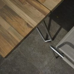 Mamagreen Natun Slate Dining Table