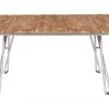 Mamagreen Natun Slate Dining Table