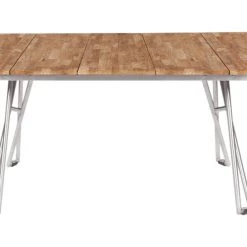Mamagreen Natun Slate Dining Table
