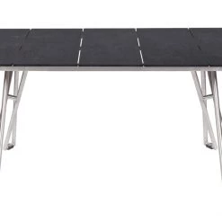 Mamagreen Natun Slate Dining Table