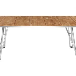 Mamagreen Natun Slate Dining Table