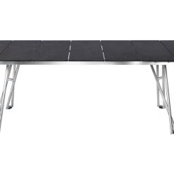 Mamagreen Natun Slate Dining Table