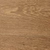 Harbour Outdoor (samples) Natural Teak Wood (Sample)
