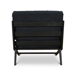 Harbour Outdoor Nature Boy Easy Chair
