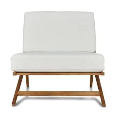 Harbour Outdoor Nature Boy Outdoor Easy Chair