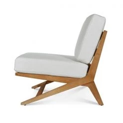 Harbour Outdoor Nature Boy Outdoor Easy Chair