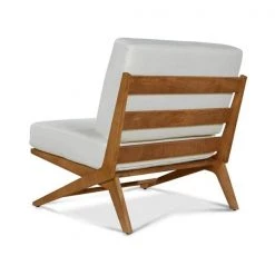 Harbour Outdoor Nature Boy Outdoor Easy Chair