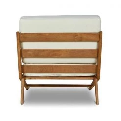 Harbour Outdoor Nature Boy Outdoor Easy Chair