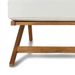 Harbour Outdoor Nature Boy Outdoor Easy Chair