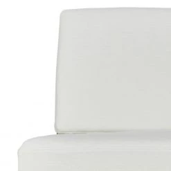 Harbour Outdoor Nature Boy Outdoor Easy Chair