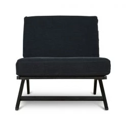 Harbour Outdoor Nature Boy Easy Chair