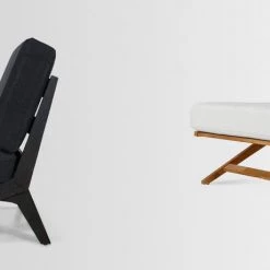 Harbour Outdoor Nature Boy Easy Chair