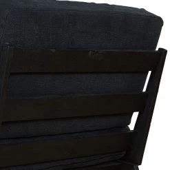 Harbour Outdoor Nature Boy Easy Chair