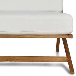 Harbour Outdoor Nature Boy Easy Chair