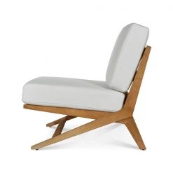 Harbour Outdoor Nature Boy Easy Chair