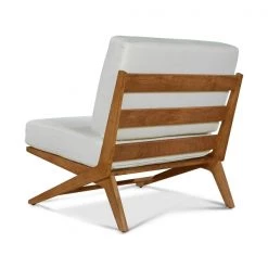 Harbour Outdoor Nature Boy Easy Chair
