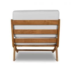 Harbour Outdoor Nature Boy Easy Chair