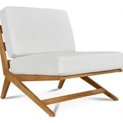 Harbour Outdoor Nature Boy Outdoor Easy Chair