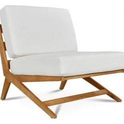 Harbour Outdoor Nature Boy Easy Chair