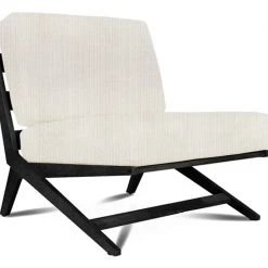 Harbour Outdoor Nature Boy Outdoor Easy Chair