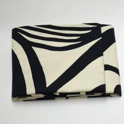 Area Nature Cotton Queen Bed Cover 10 Area Nature Cotton Queen Bed Cover