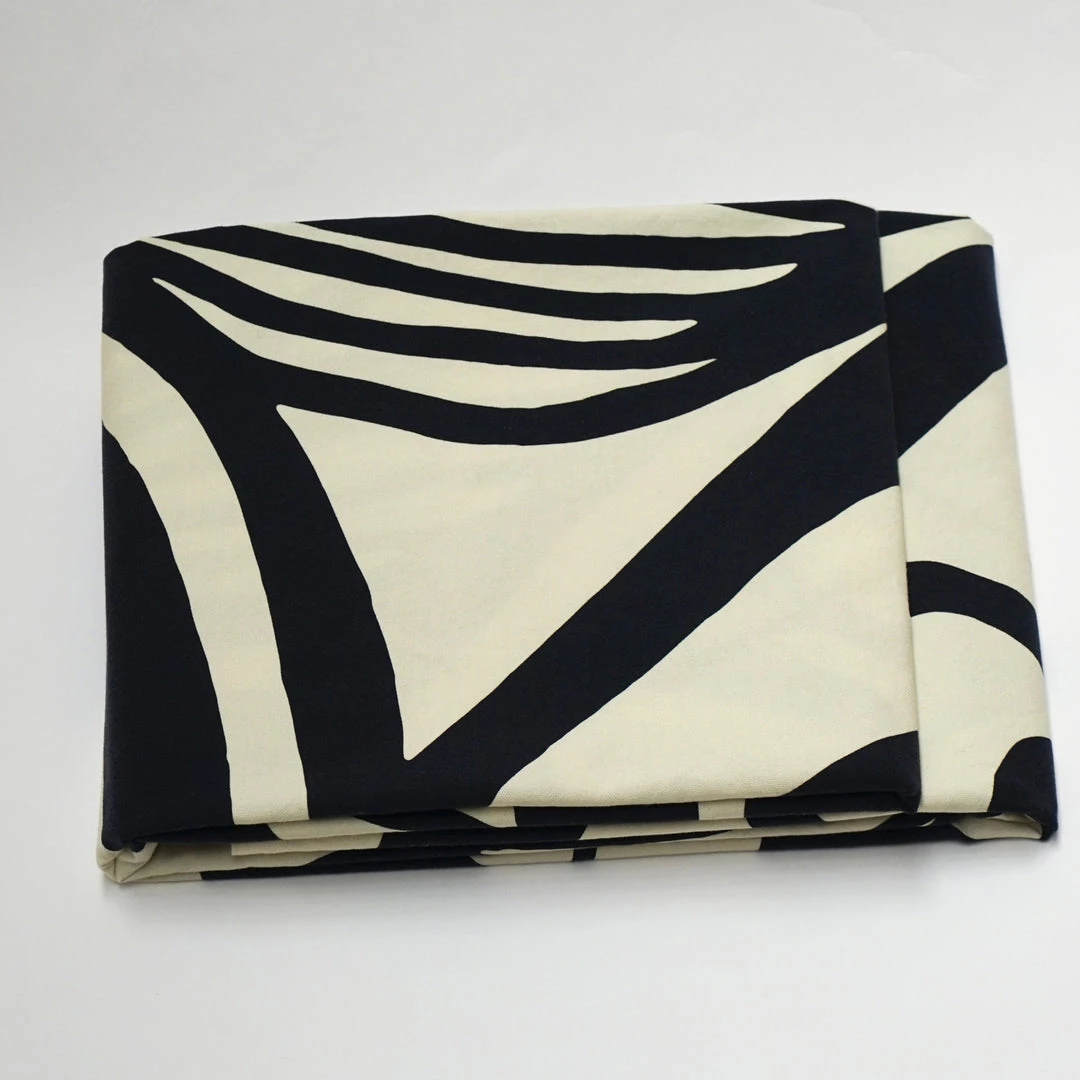 Area Nature Cotton Queen Bed Cover 6 Area Nature Cotton Queen Bed Cover