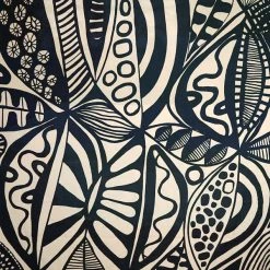 Area Nature Cotton Queen Bed Cover 11 Area Nature Cotton Queen Bed Cover