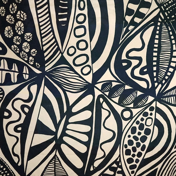 Area Nature Cotton Queen Bed Cover 7 Area Nature Cotton Queen Bed Cover