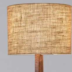 Cerno Nauta LED Floor Lamp Modern Lighting