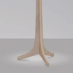 Cerno Nauta LED Floor Lamp Modern Lighting