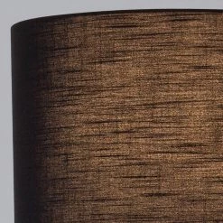 Cerno Nauta LED Floor Lamp Modern Lighting