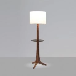 Cerno Nauta LED Floor Lamp Modern Lighting