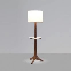 Cerno Nauta LED Floor Lamp Modern Lighting