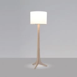 Cerno Nauta LED Floor Lamp Modern Lighting