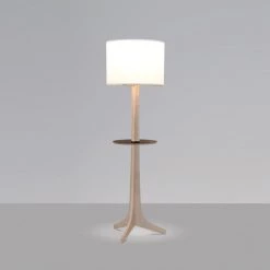 Cerno Nauta LED Floor Lamp Modern Lighting