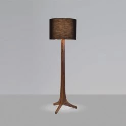 Cerno Nauta LED Floor Lamp Modern Lighting