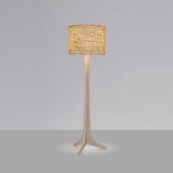 Cerno Nauta LED Floor Lamp Modern Lighting